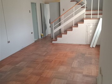Venta / Casa / San Pedro de la Paz
