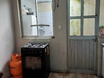 Imagen 7