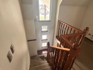 Venta / Casa / San Pedro de la Paz