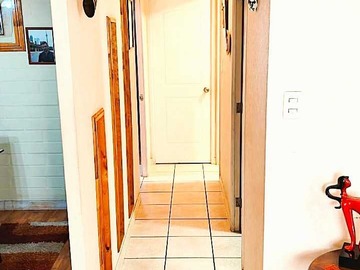 Imagen 11