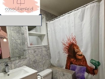 Imagen 11