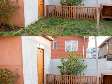 Imagen 5