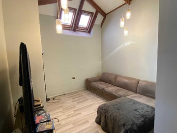 Venta / Casa / San Pedro de la Paz