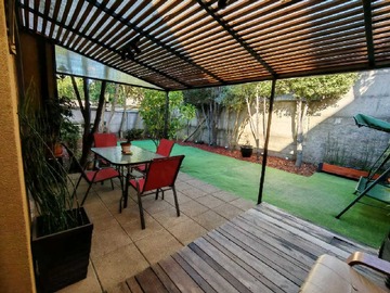 Imagen 12