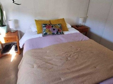 Imagen 12