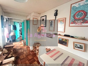Imagen 4