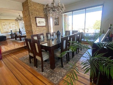 Venta / Casa / San Pedro de la Paz