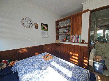 Imagen 6