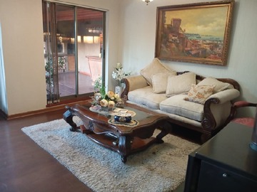 Imagen 21