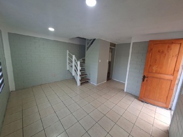 Imagen 11