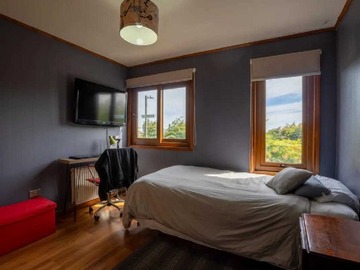 Venta / Casa / San Pedro de la Paz