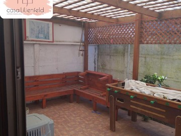 Imagen 6