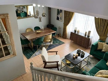 Imagen 4