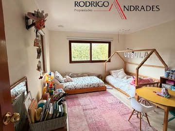 Imagen 25