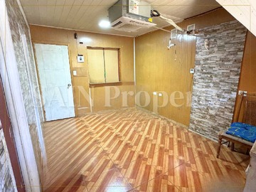 Venta / Casa / San Pedro de la Paz