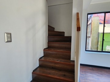Imagen 6