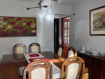 Imagen 6