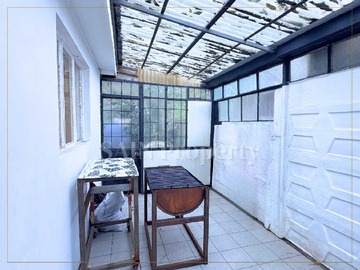 Imagen 21
