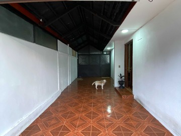 Imagen 21