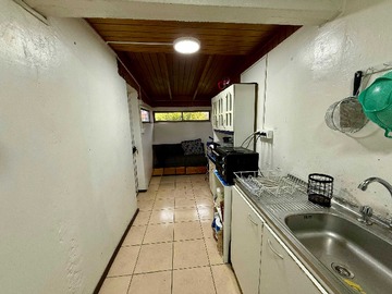 Imagen 9