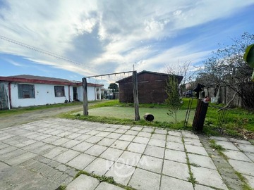 Imagen 20