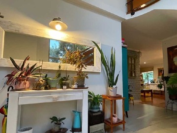Venta / Casa / San Pedro de la Paz