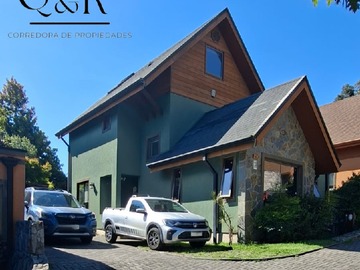 San Pedro de la Paz, Peninsula de Andalue Image