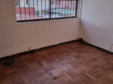 Imagen 10