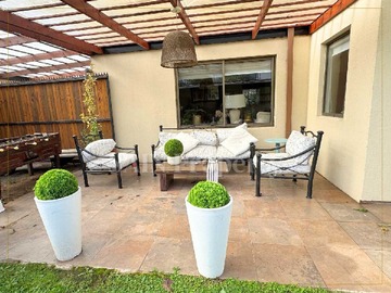 Imagen 21