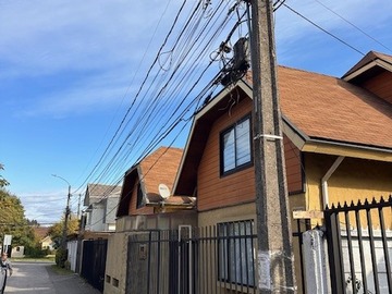 Imagen 6