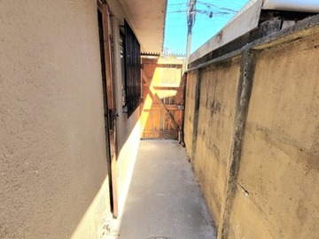 Imagen 13