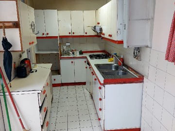 Imagen 11