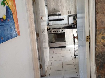 Imagen 11