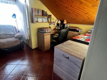 Imagen 24