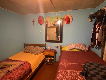 Imagen 8