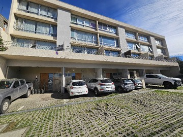 Venta / Casa / San Pedro de la Paz