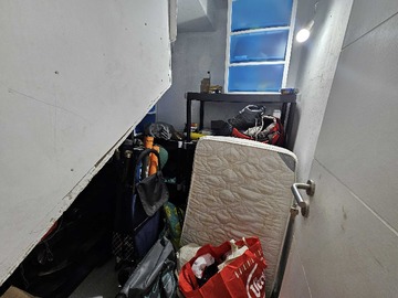 Imagen 16
