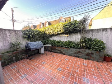 Imagen 8