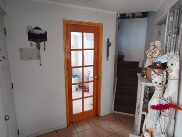 Imagen 12