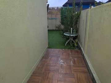 Imagen 21