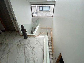 Imagen 21