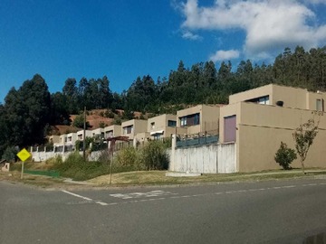 Imagen 8