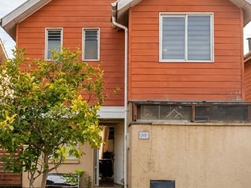 Venta / Casa / San Pedro de la Paz