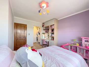 Imagen 17