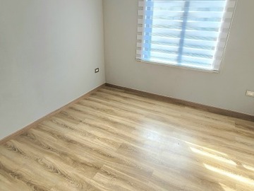 Imagen 19