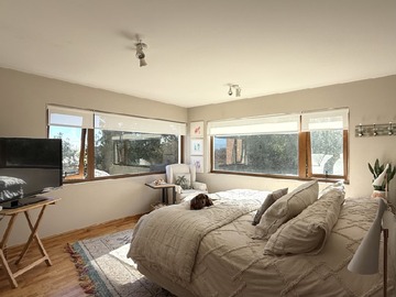 Imagen 8