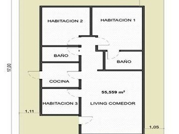 Imagen 18