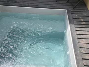 Venta / Casa / San Pedro de la Paz