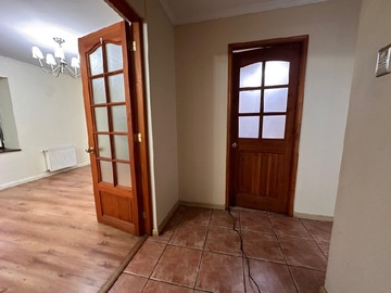 Imagen 8