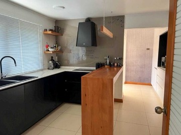 Venta / Casa / San Pedro de la Paz